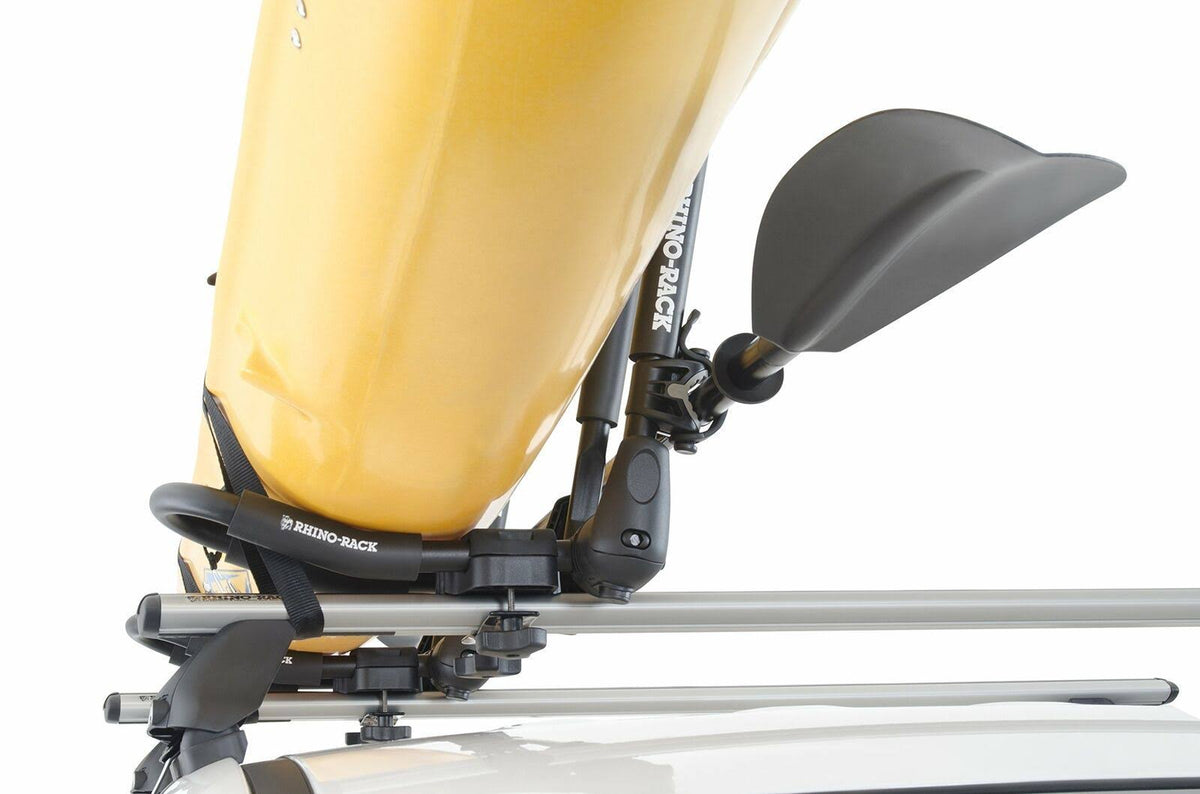 J Style Kayak Carrier C68013