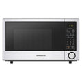 20 Litre 700W Manual Microwave V81786