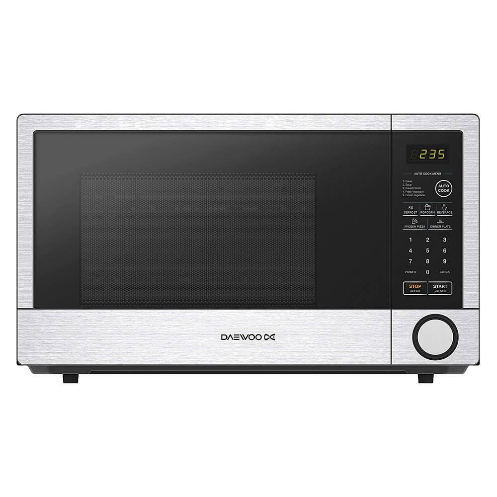 20 Litre 700W Manual Microwave V81786