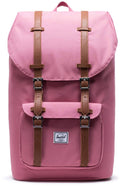 Little America Mid-Volume Backpack V47633