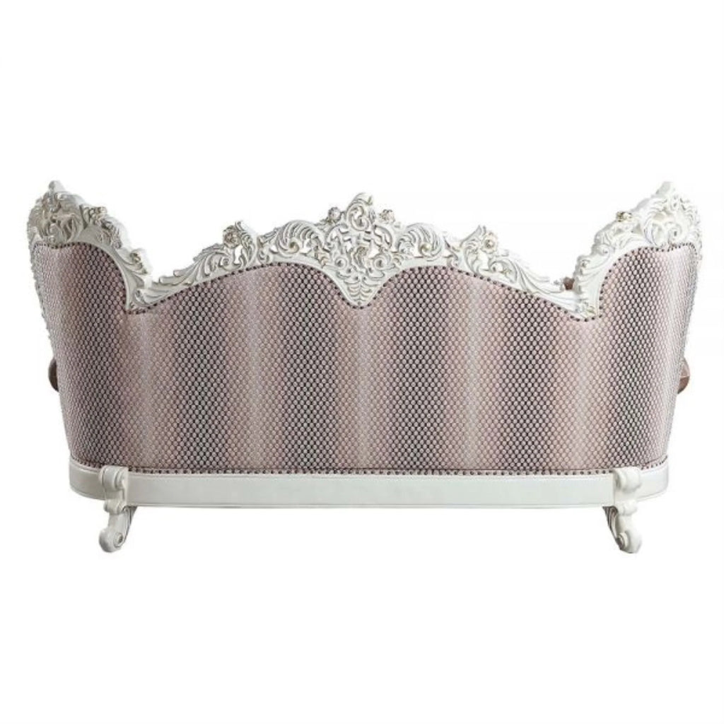 7 Pc Sofa with Pillows E822663