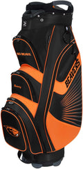 Cooler Cart Bag N60351