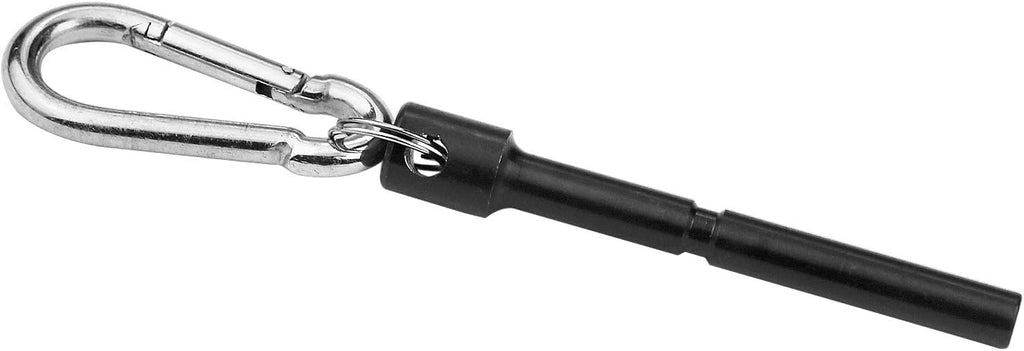Cam Timing Tool Kit with Injector Cam Puller R3654