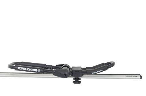 J Style Kayak Carrier C68013