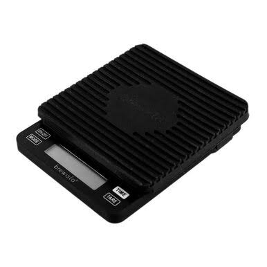 Smart Scale II D845145