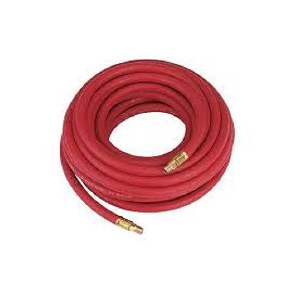 5/16 Air Hose Assembly - 50 ft. T582