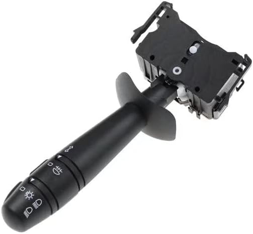 Car Turn Signal Switch Indicator Light Stalk Switch R548