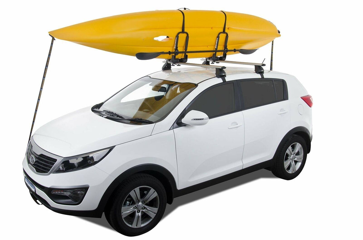 J Style Kayak Carrier C68013