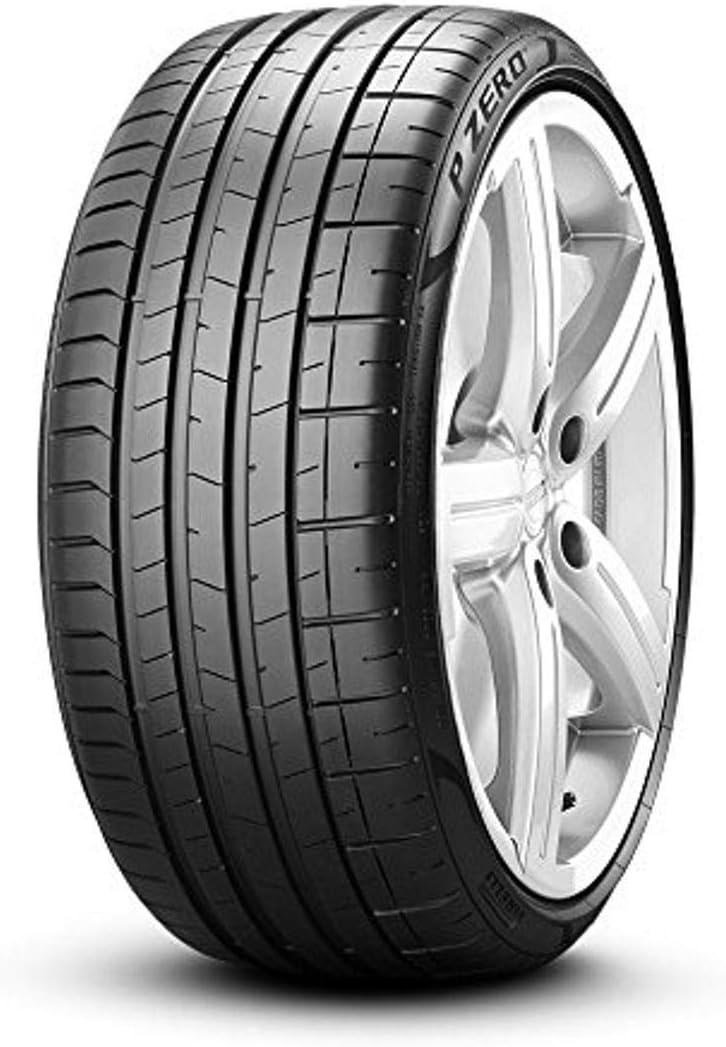 245/35R20 95Y Performance Radial Tire C720