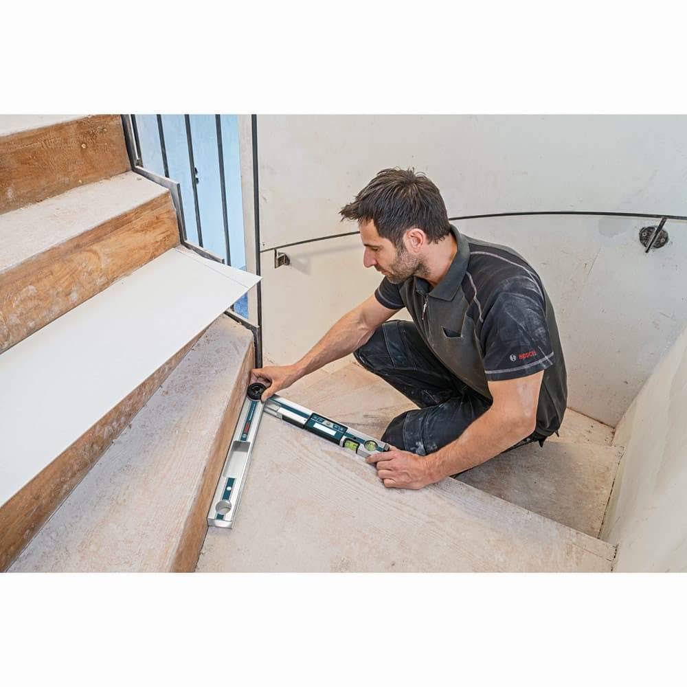 Digital Angle Finder A2945
