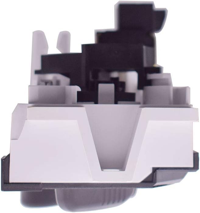 A/C Heater Control Panel for Chevy Colorado GMC Canyon J248610