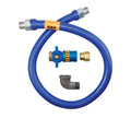 GAS Connector Hose Kit B1983