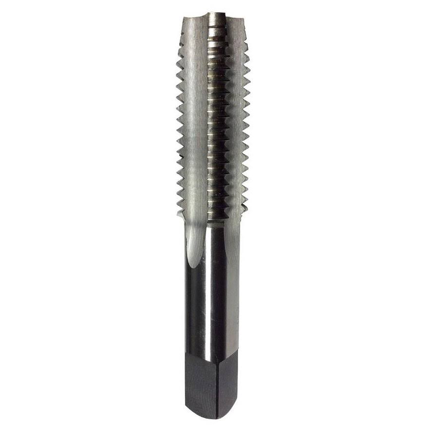 M38 x 3 HSS Hand Tap U793126