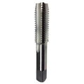 M38 x 3 HSS Hand Tap U793126