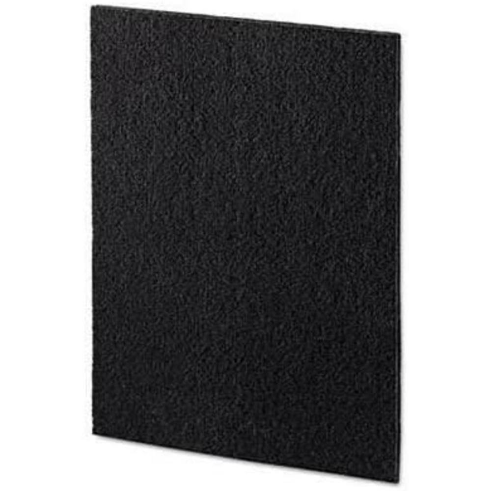 40 Packs of 4 (160) Carbon Pre Filter Set V11372