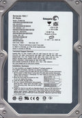 80GB IDE 3.5 Hard Drive M659006
