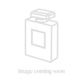After Shave Cologne 4 oz T95304