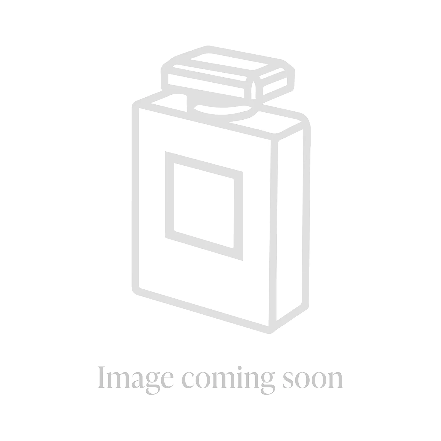 After Shave Cologne 4 oz T95304