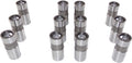 Hydraulic Lifters Pack of 2 Y472