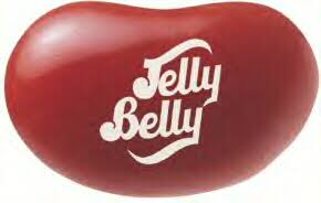 10 lbs Jelly Beans X332186