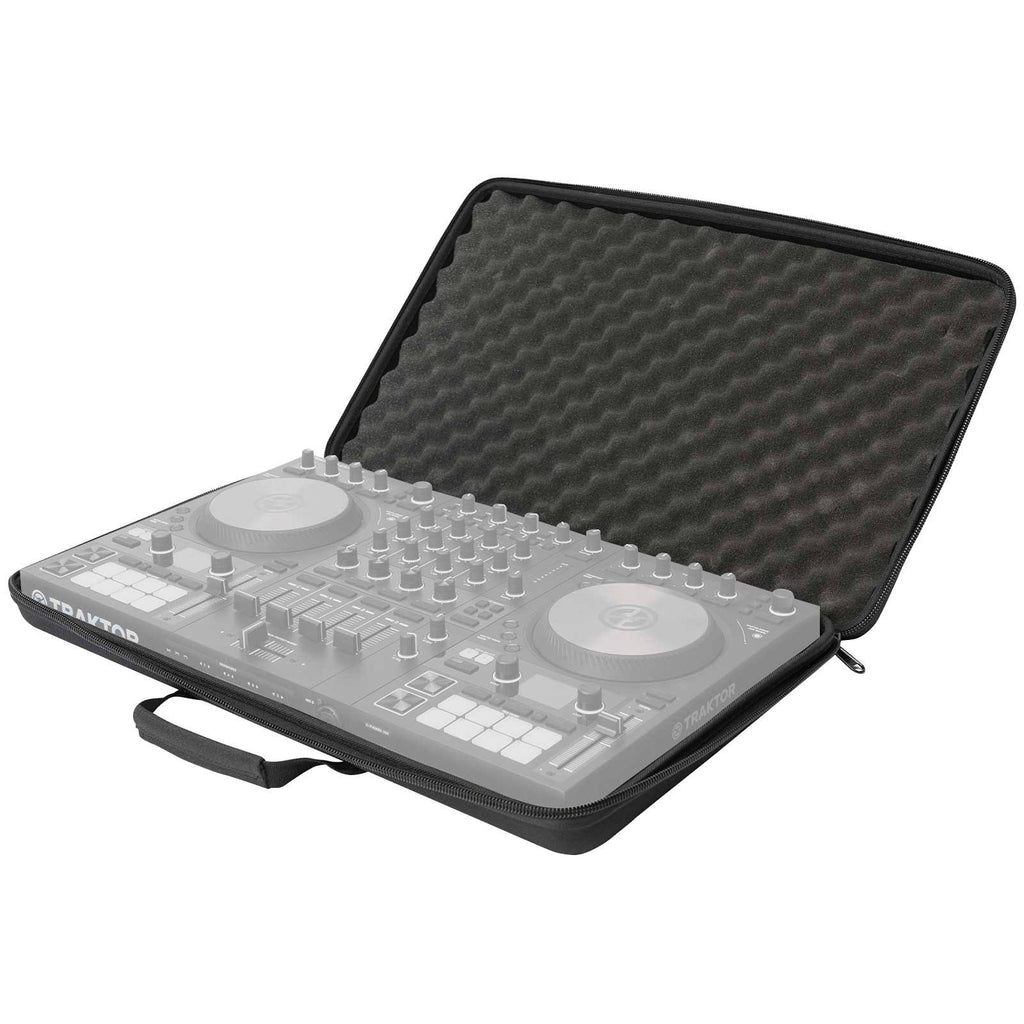 Ctrl Case Kontrol S4 MK3 F434