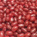 10 lbs Jelly Beans X332186