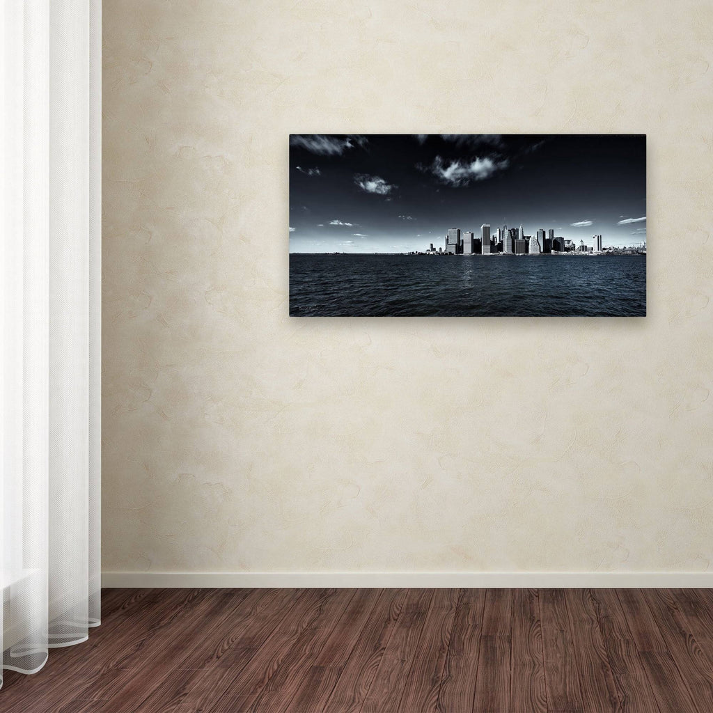 Canvas Art K17989