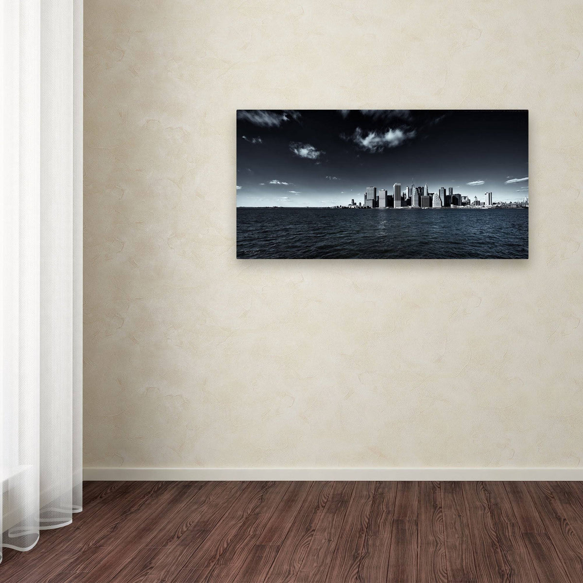 Canvas Art K17989