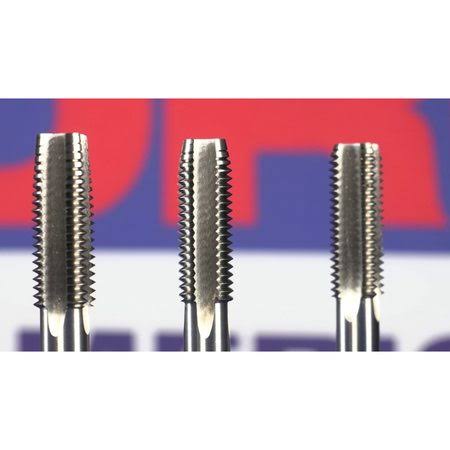 M38 x 3 HSS Hand Tap U793126