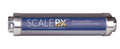 Water Heater Descaler and Scale Prevention System Y794