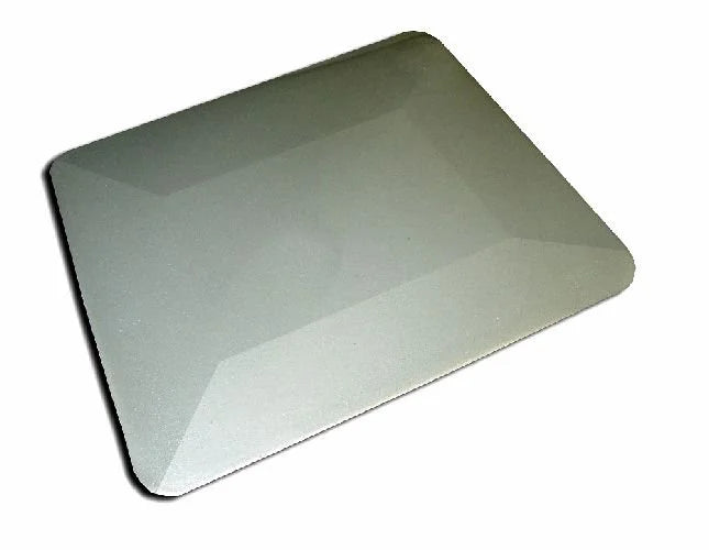 Tinted Protective Taillight Film Covers I156