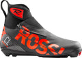 X-ium Carbon Premium Classic Y14858