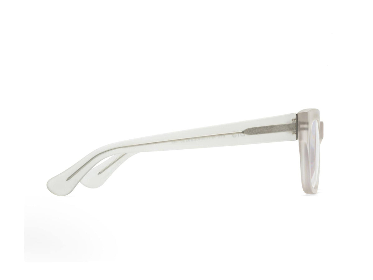 Blue Light RX Reading Glasses L8128