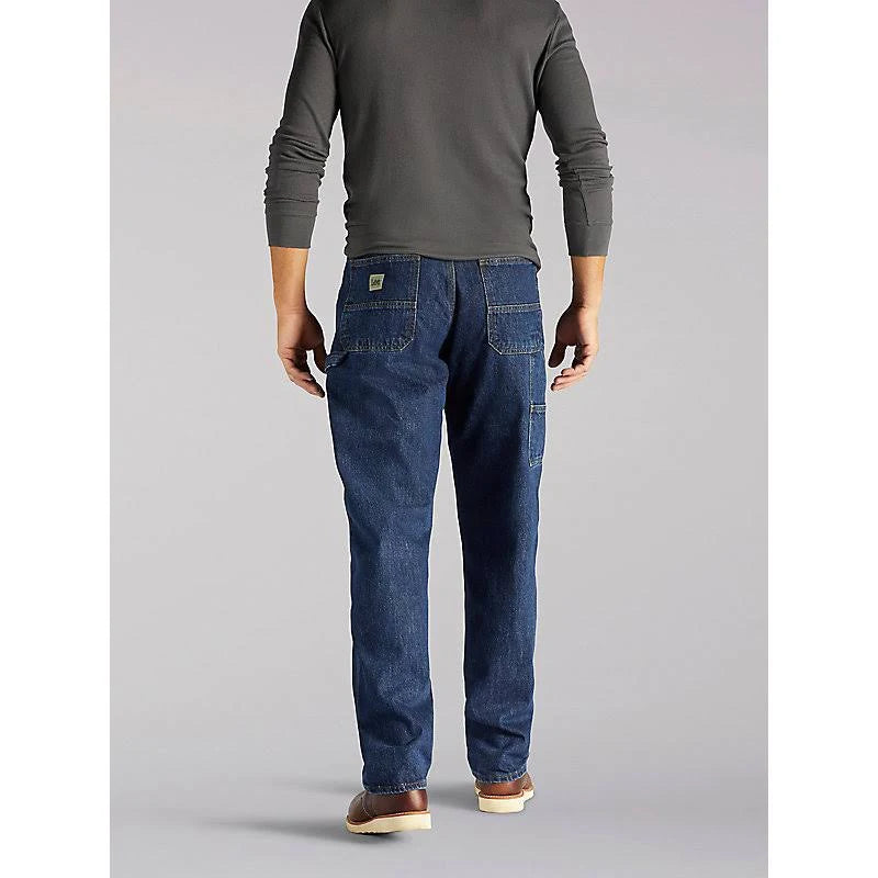 Carpenter Jean M157