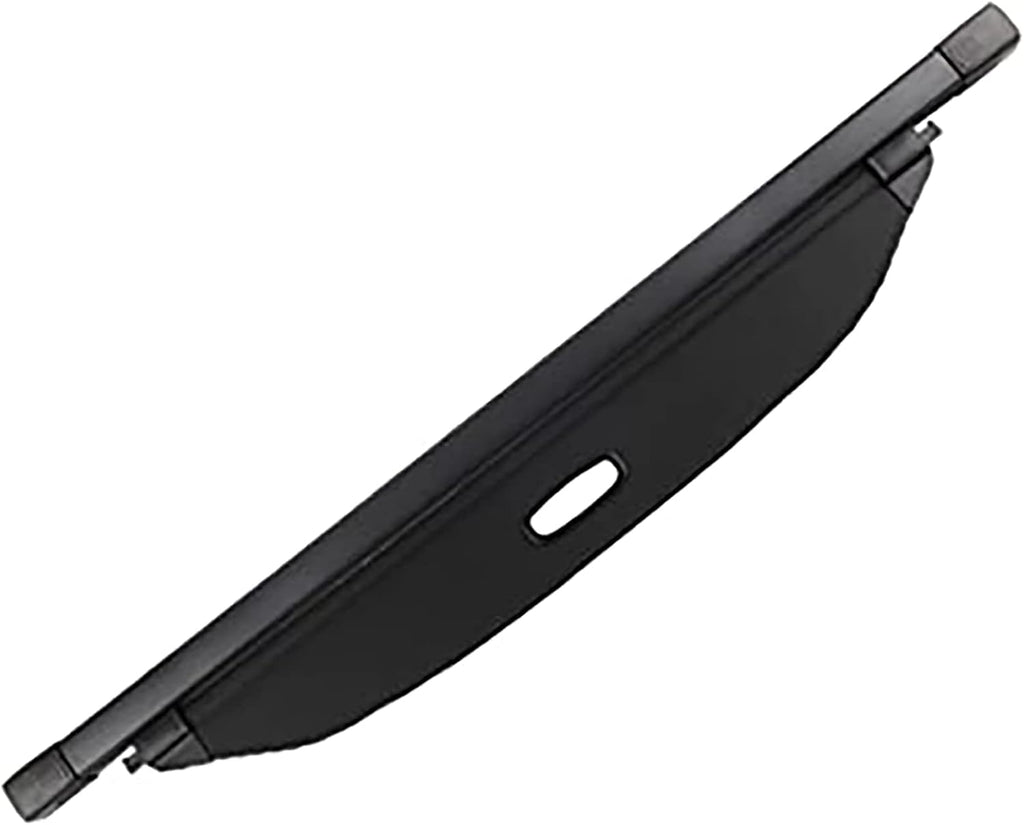 Retractable Cargo Cover Trunk Shade for Hyundai Tucson K149