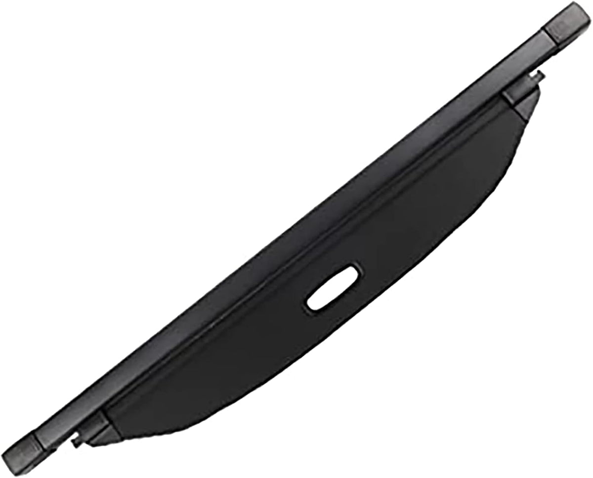 Retractable Cargo Cover Trunk Shade for Hyundai Tucson K149