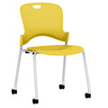 Stacking Chair J29912