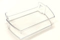 Ice Maker Cover B63859