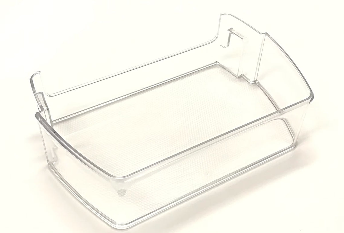 Ice Maker Cover B63859