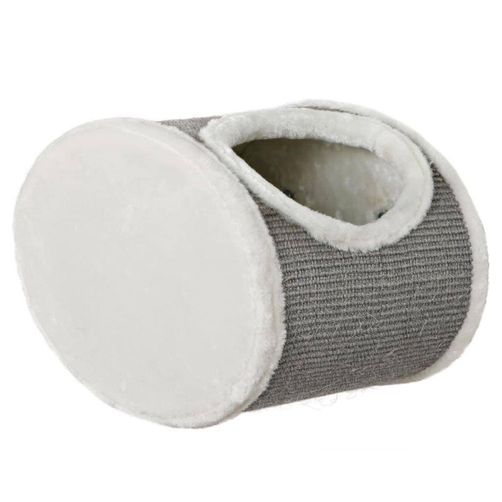 Cream Wall Mounting Cuddly Cave V63937