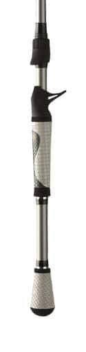 Custom Lite Speed Stick Casting Rods E719