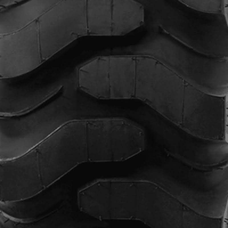12.5/80-18 F Farm Tire C951485