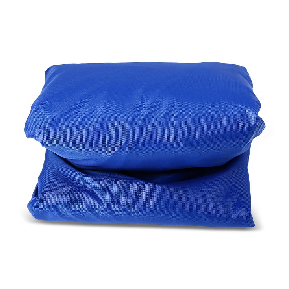 Waterproof Kayak Cover H2452