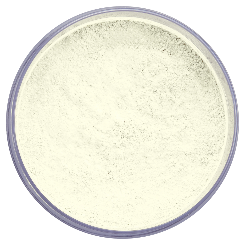Light Oil Control Loose Powder 19.8g Z812508