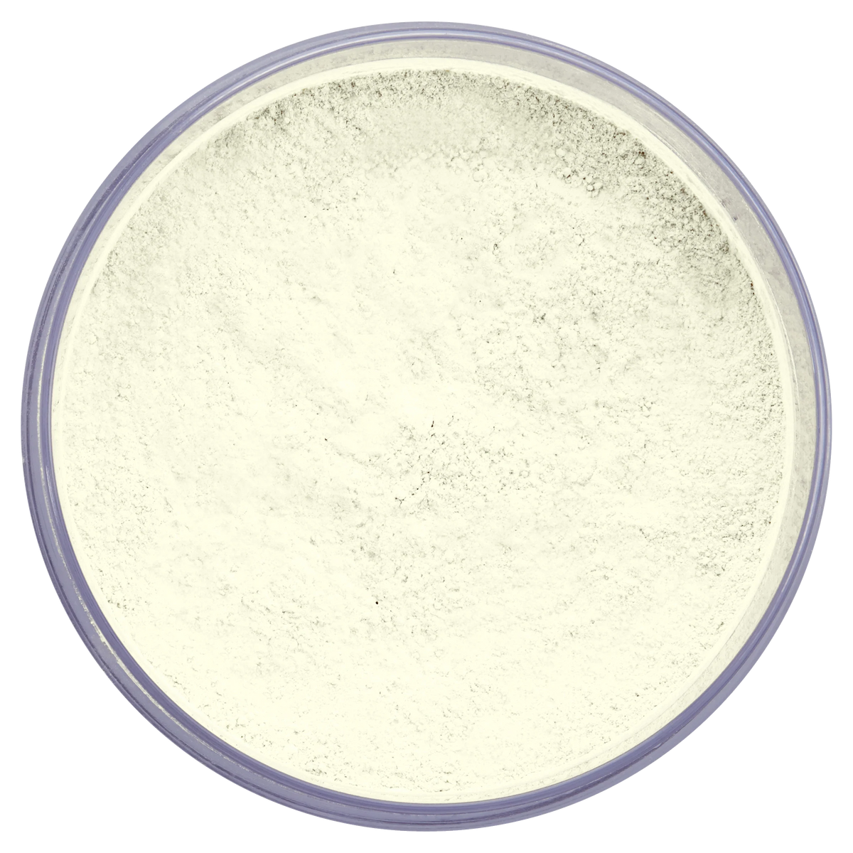 Light Oil Control Loose Powder 19.8g Z812508
