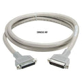 RS-232 Dbl Shielded Cable H8304