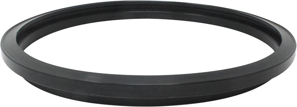 Filter Head Gasket for Hayward Star-Clear Cartridge Filters (1-Pack) C998818