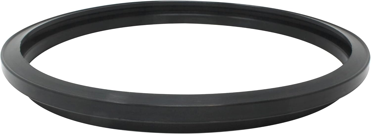 Filter Head Gasket for Hayward Star-Clear Cartridge Filters (1-Pack) C998818