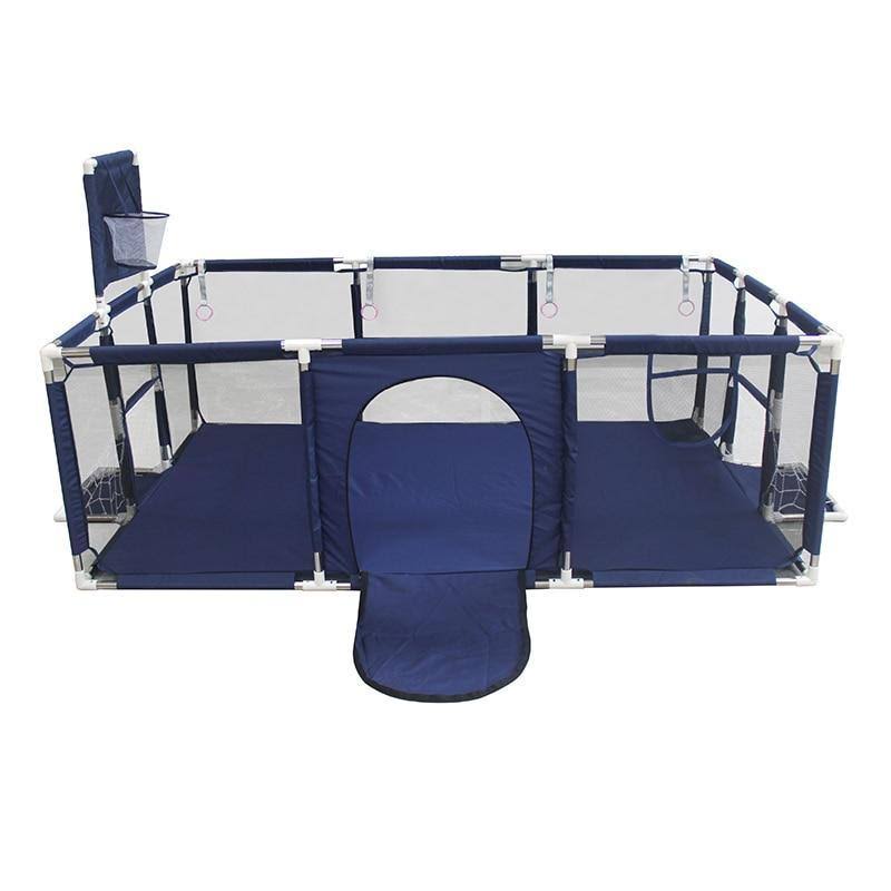 Children&s Safety Playpen G548102