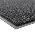 Charcoal Entrance Mat P287